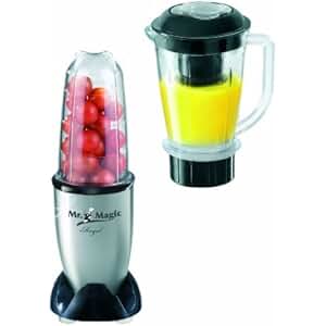 Suchergebnis auf Amazon.de für: Outlet - Elektrische Küchengeräte