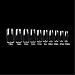 500 pcs Clear DIY French Acrylic Artificial UV Gel False Fake Nail Art Tips Makeup 10 Sizes