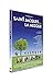 Saint-Jacques... la Mecque - DVD