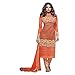 Produktbild Bollywood Women Dress Bridal Gown Indian Pakistani Ceremony Party Wear Anarkali Patiala Shalwar Kameez Suit 8363