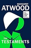 The Testaments (2019) by Margaret Atwood