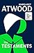 The Testaments (2019) by Margaret Atwood
