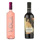 bodegas yuste sherry Manzanilla Aurora: Bodegas Yuste nos presenta este vino con D.O. Manzanilla-Sanlúcar de Barrameda. Es elaborada con Uva Palomino. Es un manzanilla con un crianza biológica en flor en su nivel máximo de aromas, es pasada y olorosa con 8 años de crianza en botas de robles americanos centenarias. Es reconocida como uno de los mejores generosos del mundo. Tiene una graduación de 15% Vol. y es presentada en una botella de 50cl.