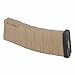Produktbild G & G G&G Magazine GR16 M-Series 120rd Tan Black