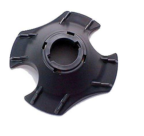 Mixtopfverriegelung couteau verrouillage Vorwerk Thermomix TM21 approprié pour NOUVEAU