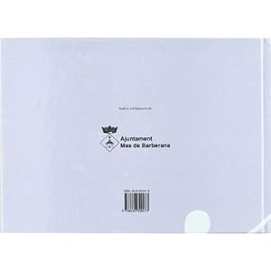 Mas de barberans (IMATGES I RECORDS)