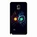Produktbild TPU Zurück Rückseite Bumper Hülle, Samsung Note 4 The Legend Of Zelda Style Zelda Hülle, Zelda Hülle For Samsung Galaxy Note 4, Zelda Hülle