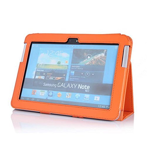 urbannerd m vil para Samsung N8000 Galaxy Note 10 1 pulgadas Funda con funci n de atril y hinlege 071573 Schutzh lle Negro urbannerd m vil para Samsung N8000 Galaxy Note 10 1 pulgadas Funda con funci n de atril y hinlege 071573 Schutzh lle Negro