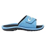  Oakley - Sandalias Deportivas para Hombre, Color, Talla 7 UK
