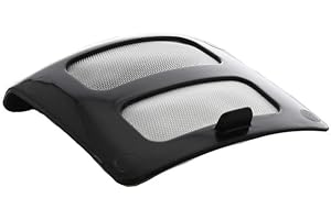 BEICHI Sieb Filter kompatibel mit /Ersatzteil für Moulinex Tefal SS-200822 BY530 KI230D ExpressSubito Wasserkocher