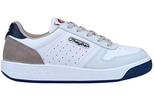 GENERIC Zapatillas US Open - Gran Slam J'Hayber 65702-37