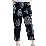 strumpfhose hautfarben blickdicht gemusterte strümpfe abend overall schwarz halterlose nylons blickdichte strumpfhose dunkelblau strumpfhose weiß damen overall jeans super slim jeans damen radler shorts für damen stretch jeans latzhose jeans 140
