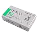 Produktbild Kokuyo staples No. 10 needle 1000 pieces SL-10N by "Kokuyo Co., Ltd."