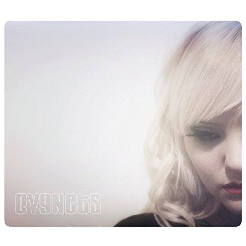 Preisvergleich Produktbild Isolator