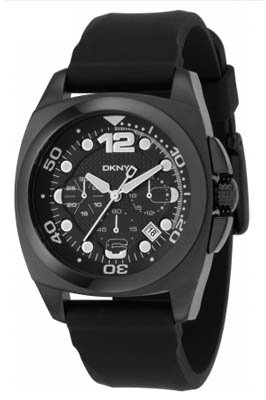 DKNY MEN Herr uhren NY1445 DKNY MEN Herr uhren NY1445