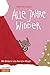 Cover zum Buch Alle Jahre Widder