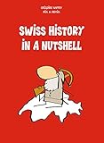 Image de Swiss History in a Nutshell