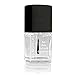 Drs Remedy Non-Toxic Nail Polish TOTAL Two-In-One: Base+Topcoat by Dr.'s Remedy