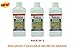 R Seal Marble Cleaner 500 Ml Pack of 3 RS.670.00