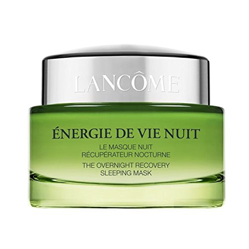 Lancome Night Recovery Facial Mask (75 ml)