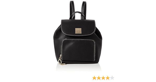 fiorelli paris backpack