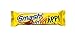 Produktbild Nidar Smash - Original Norwegische Schokoladenwaffel Milchschokolade Snack Bar 34g x 4 stck