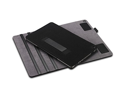 Supremery Schutzhülle Medion Lifetab P10400 Hülle 2in1 Tasche Case Cover Schutzhülle für Medion Lifetab MD 99775 - 4