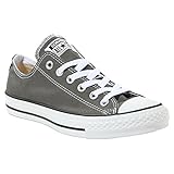 Classic Leinwand oberen für Komfort und Langlebigkeit