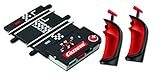 carrera go autos Zur Erweiterung einer Carrera GO!!! Autorennbahn auf GO!!! Plus.