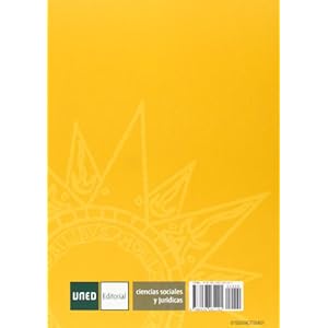 El sistema mundial: perspectivas políticas y sociológica. Temas abreviados