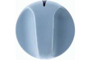 Recamania Mando Calentador Cointra CIP11E 11076