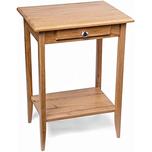 Amazon.co.uk narrow hall tables Home & Kitchen