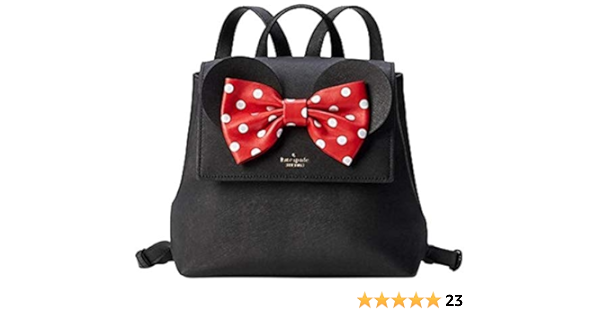 incase hardshell macbook