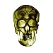 Produktbild Frei.Wild - "Deko Skull" mit LED Licht und FW-Logo