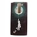 Produktbild Nancen LG G4 mini/LG G4c/Magna C90 H502F (5,0 Zoll) Ultral Slim Weich TPU Silikon Case/Hülle/Handyhülle Backcover. Anti-Kratz und Anti-Staub.