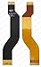 Produktbild Samsung Galaxy Tab S 26,7 cm LCD Flex Kabel Band REV 0,8 T23 Teilenummer: SM-T800 T805 T807 Royal Mail 1st Class)