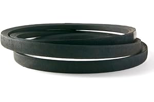 Courroie trapézoïdale A 79 V Belt classique Pix 13x8x2000 mm