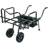tf gear juggernaut barrow for sale