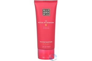 Rituals Ayurveda Recovery Hand Balm 70ml