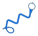 Cup Catcher - Der Allesfänger, Blue