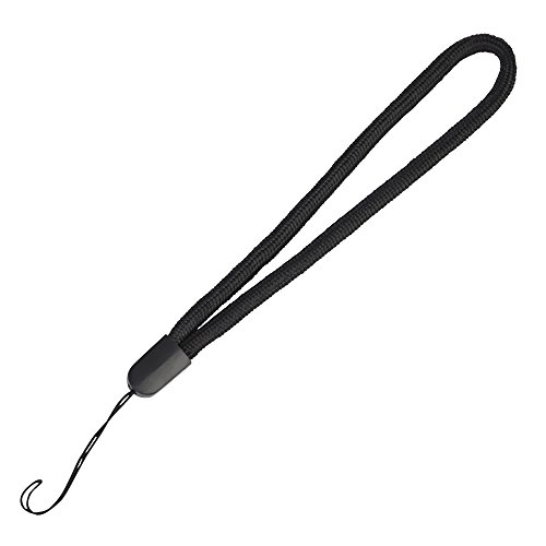 Readaeer Superhelle CREE T6 LED Taschenlampe Zoombar Camping Handlampe für Outdoor Sports - 9