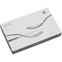 Suchergebnis auf Amazon.de für: besteckkoffer leer für silberbesteck