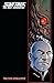 Star Trek - The Next Generation: Tor zur Apokalypse: Hardcover-Edition by