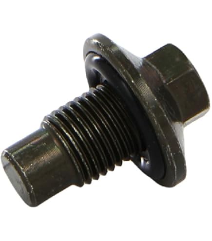 Chevrolet CORSA BLUE PRINT Sump Plug At Fair Price On AUTODOC Ireland - View #7