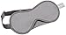 Produktbild Samsonite Travel Accessories V - Sleep Eye Shades Schlafmaske, Graphite