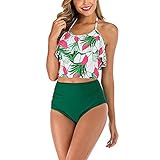 tankini oberteil 56 buffalo tankini damen tankini 146 tankini herren yun damen sportlich tankini tankini hose schwarz tankini weit tankini hose damen schwarz tankini jeans tankini kinder 104 tankini hellblau tankini hotpants tankini badehose kangaros tankini tankini überzug tankini blumen bandeau tankini push up tankini zweiteilig tankini mädchen 176 tankini damen pink tankini 38 damen long tankini damen totenkopf tankini tankini shirt