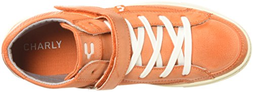 Zhhlinyuan Hülsenkoffer 2PCS Water-Resistant Felt Soft Carrying Case Sleeve Cover Bag für 11″/13″/12″/15″ Macbook Air/Pro - 8