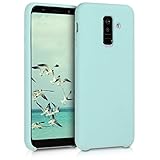 SIMPLE Y FUNCIONAL: El case sin diseño es muy sobrio, ideal para conservar el diseño original de tu teléfono inteligente.