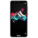 Price comparison product image Honor 7X - 4GB+64GB, Dual Sim, Dual Camera 16+2MP, 5.93” Full View Display, SIM-Free Smartphone – UK Official Device - Black