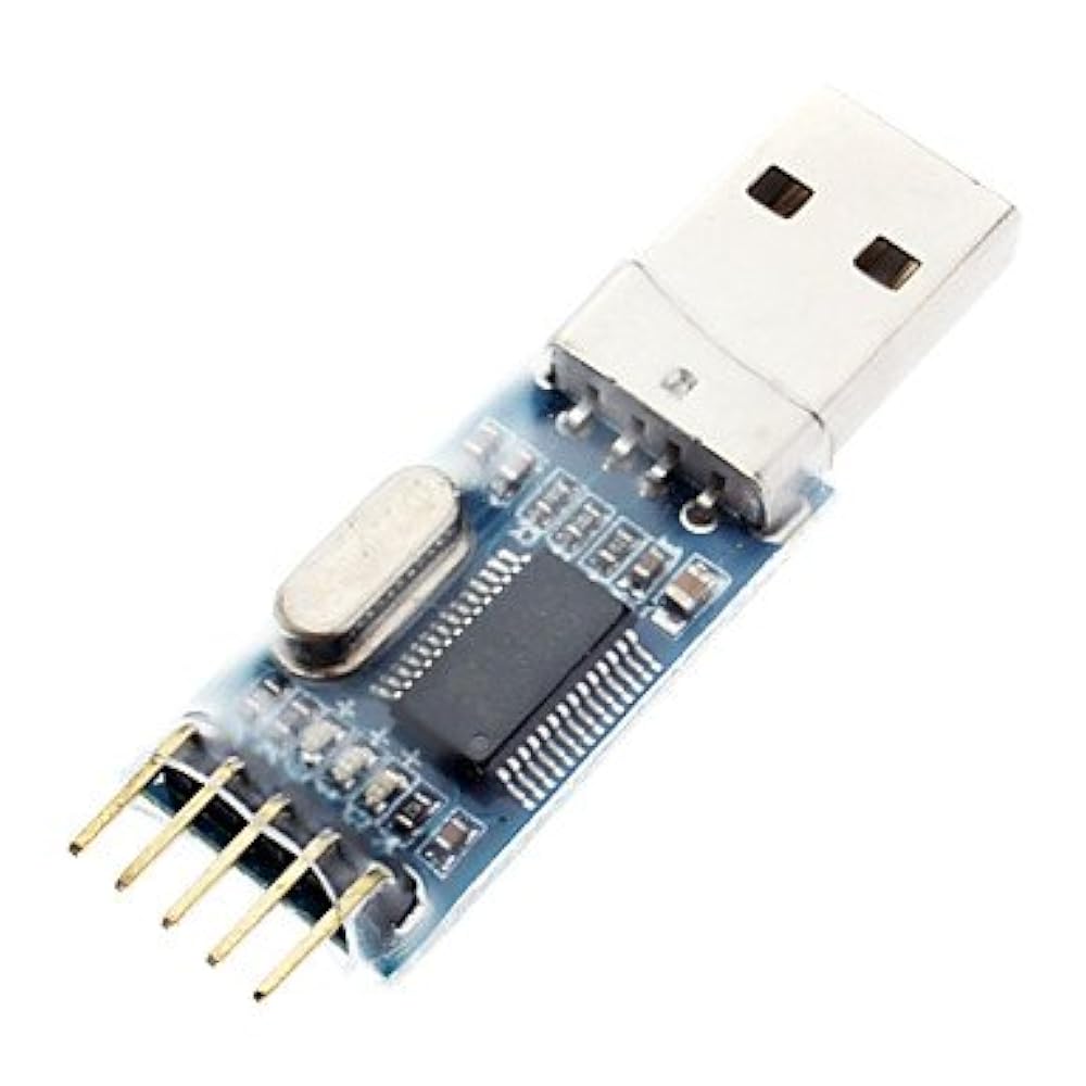Usb uart rs232. Usb-uart pl2303hx. usb-rs232 pl2303. адаптер usb-uart pl2303hx. usb ttl rs232.